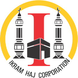 Ikram Haj Corporation